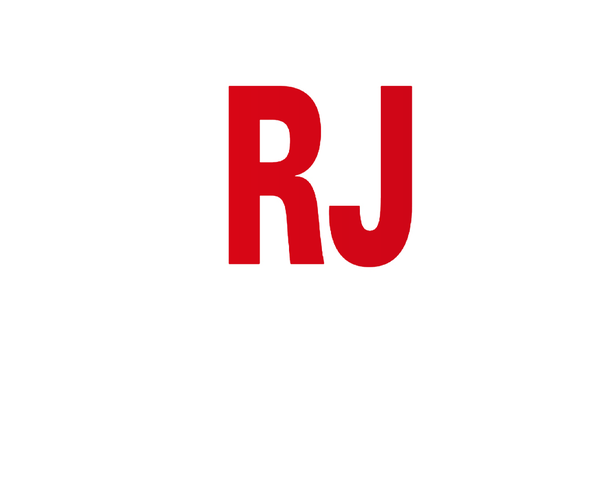 RJ Location — Gembloux