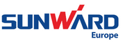 Logo Sunward Europe