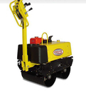 ROULEAU DUPLEX VR6500KF5