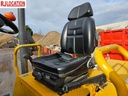 Dumper Ausa 600 AHG (occasion)