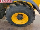 Télescopique JCB 533-105  (occasion)