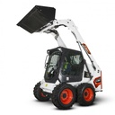 Chargeur compact 2.4 t BOBCAT