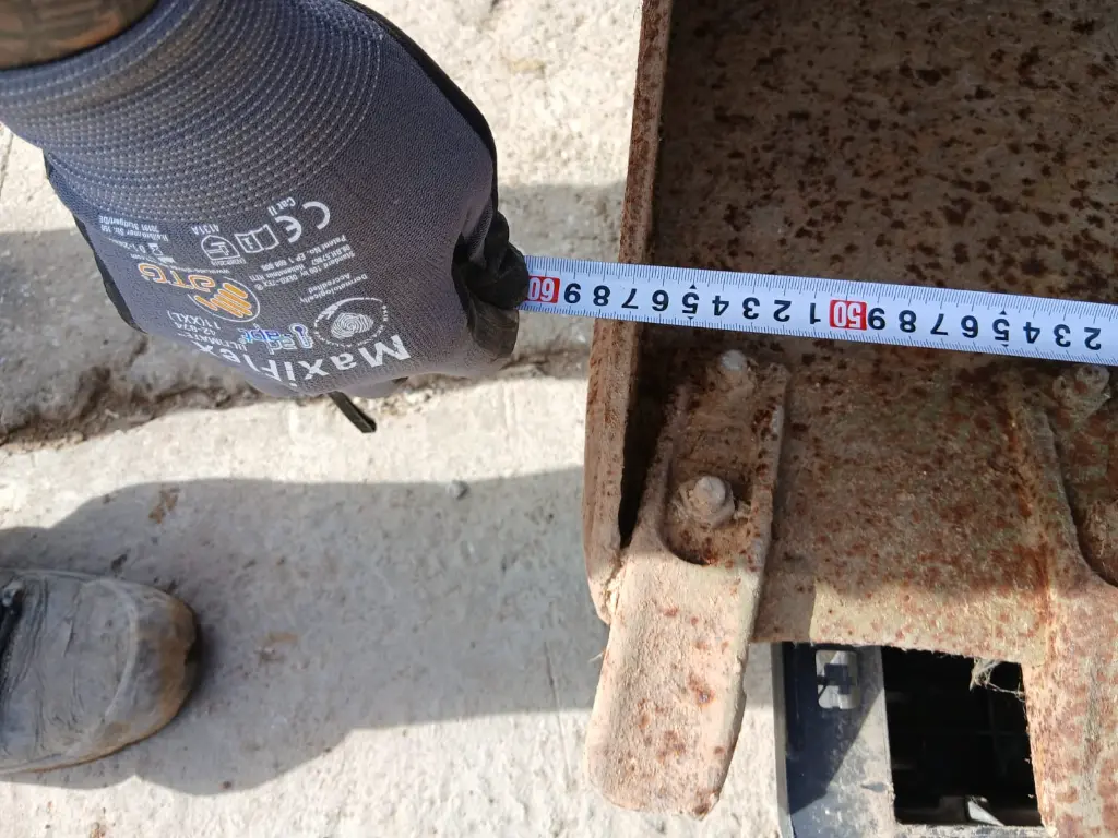 Godet N°10 (3).webp