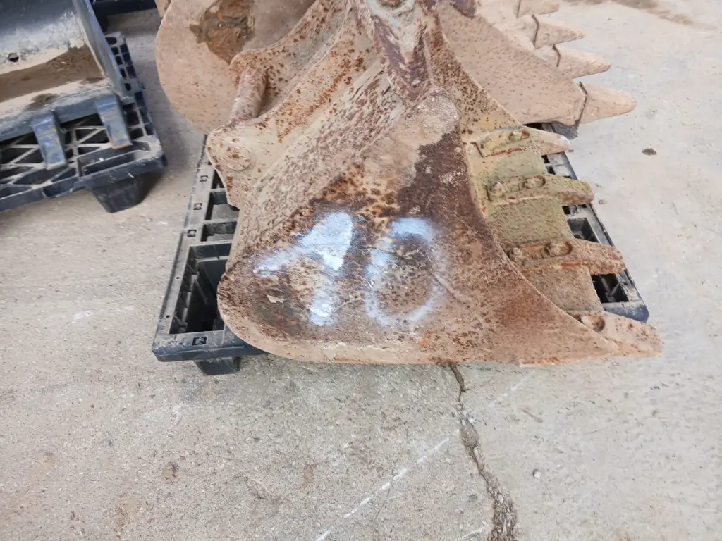 Godet N°10 (2).webp