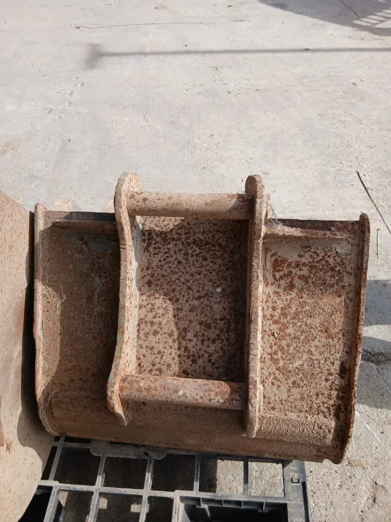 Godet N°10 (4).webp