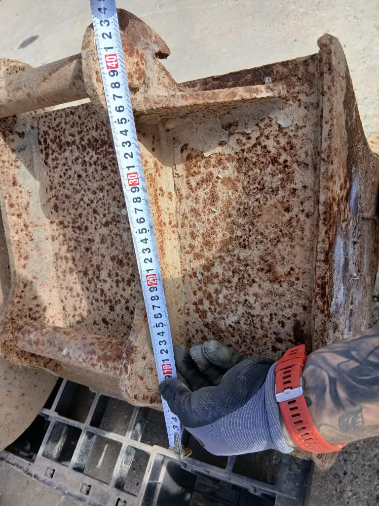 Godet N°10 (5).webp