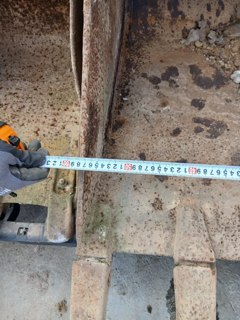 Godet N°11 (4).webp