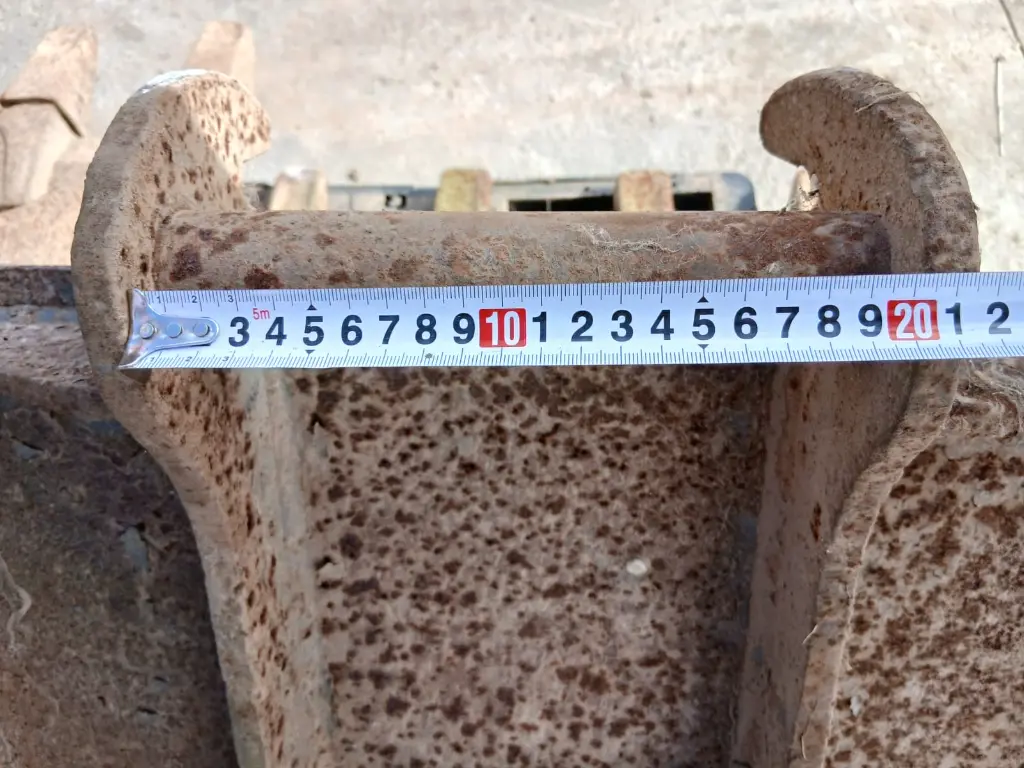 Godet N°11 (3).webp