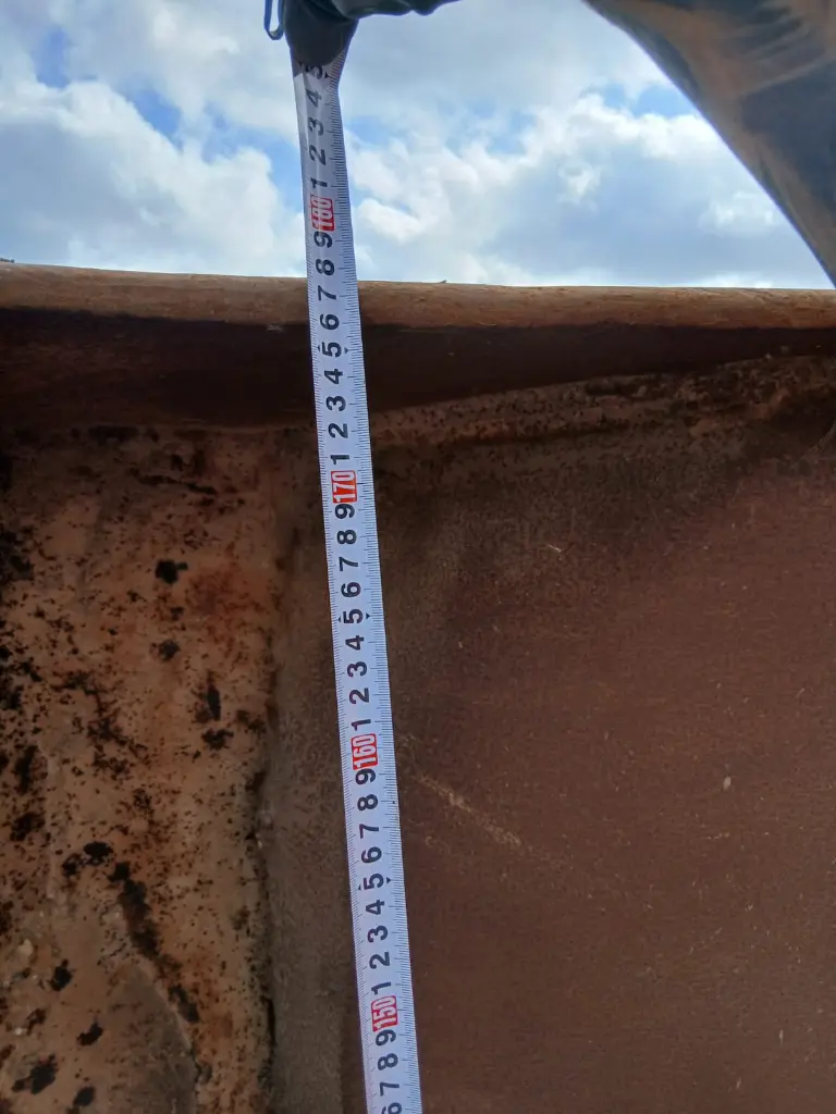 Godet N°12 (3).webp