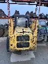Chargeur Komatsu CK20 (3).webp