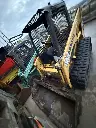 Chargeur Komatsu CK20 (2).webp