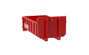Container Render.1047.webp