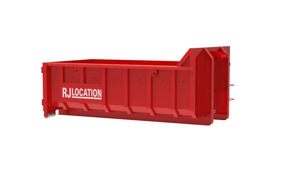 Container Render.1048.webp