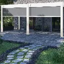 store-3m-collection-vs (3).webp