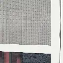 store-3m-collection-vs (1).webp