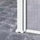 store-3m-collection-vs (2).webp