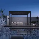 pergola-bioclimatique-motorisee-elmo-ombrea-3x4m-autoportante (1).webp