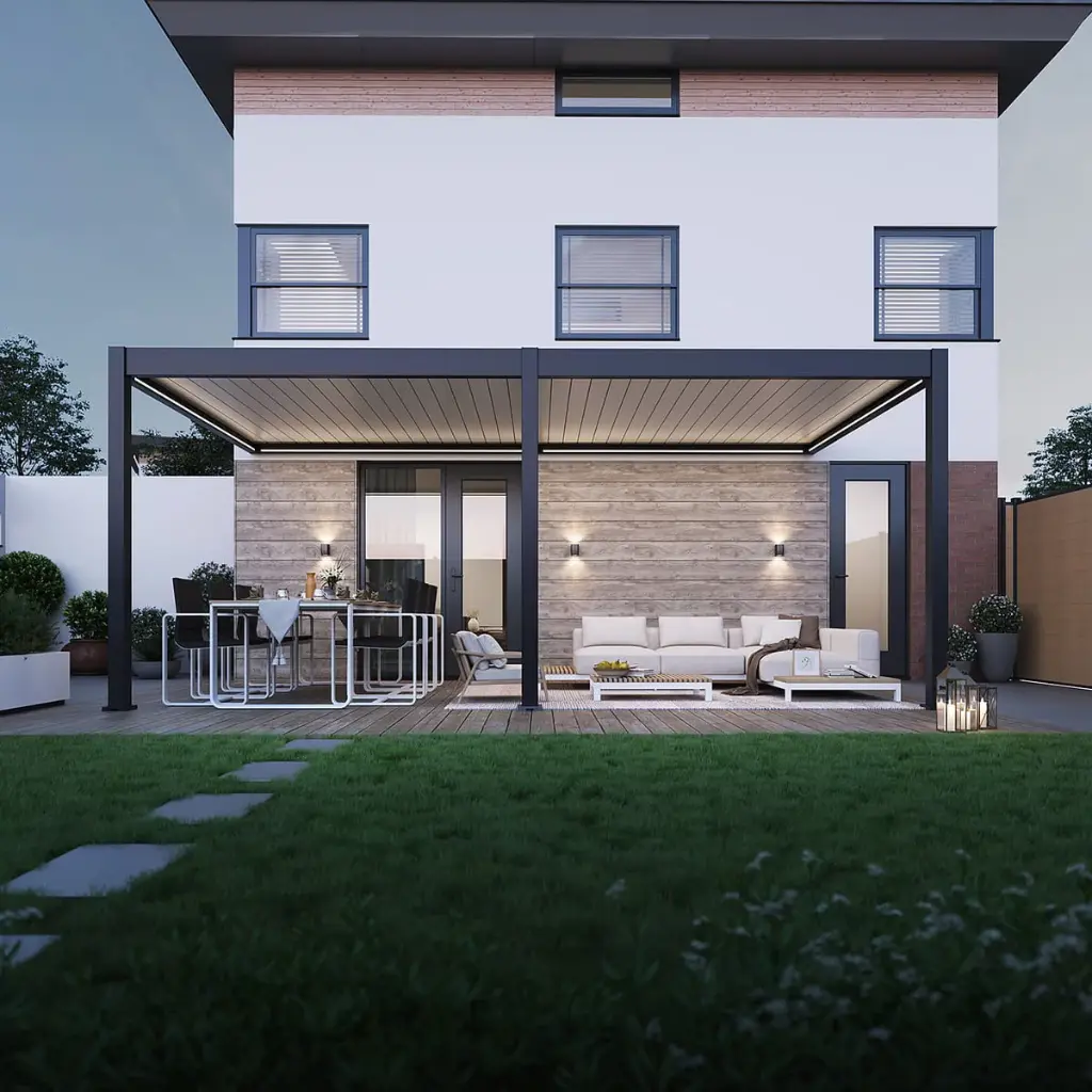 pergola-bioclimatique-ombrea-vs-3x6m-motorisee-adossee-ab (1).webp