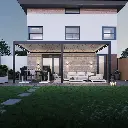 pergola-bioclimatique-ombrea-vs-3x6m-motorisee-adossee-ab (1).webp