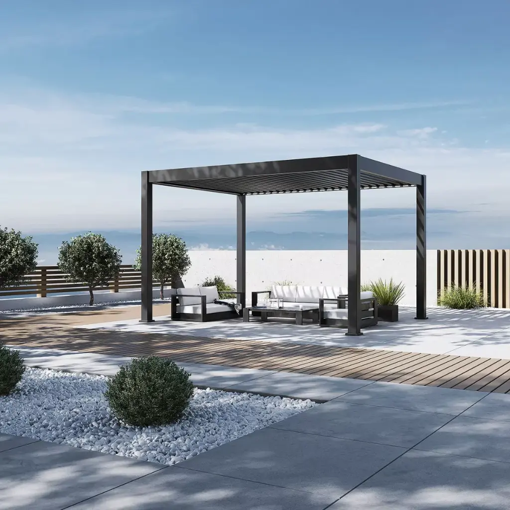 pergola-bioclimatique-motorisee-elmo-ombrea-3x4m-autoportante (2).webp