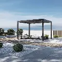 pergola-bioclimatique-motorisee-elmo-ombrea-3x4m-autoportante (2).webp