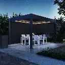 pergola-bioclimatique-motorisee-elmo-ombrea-3x4m-autoportante.webp