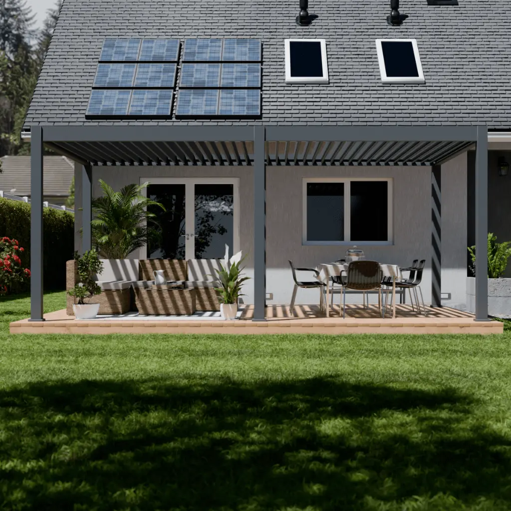 pergola-bioclimatique-motorisee-elmo-ombrea-4x6m-autoportante (1).webp