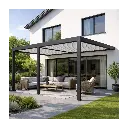 pergola-bioclimatique-motorisee-elmo-ombrea-3x4m-autoportante (3).webp