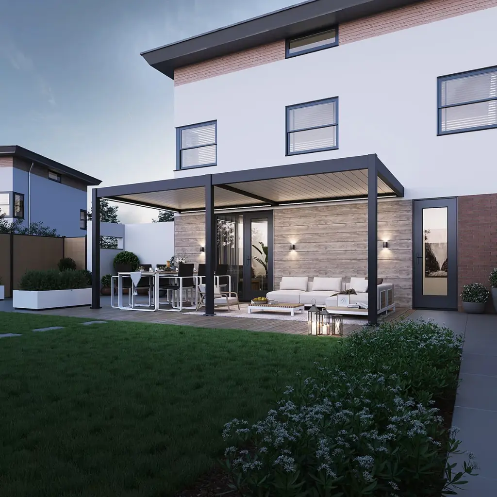 pergola-bioclimatique-ombrea-vs-3x6m-motorisee-adossee-ab (4).webp