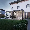 pergola-bioclimatique-ombrea-vs-3x6m-motorisee-adossee-ab (4).webp