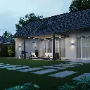 pergola-motorisees-ombrea-vs-adossee-3x4m (1).webp