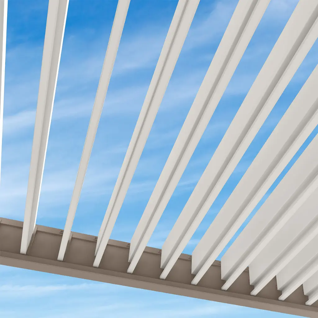 pergola-bioclimatique-autoportee-collection-vs-3x4m (1).webp