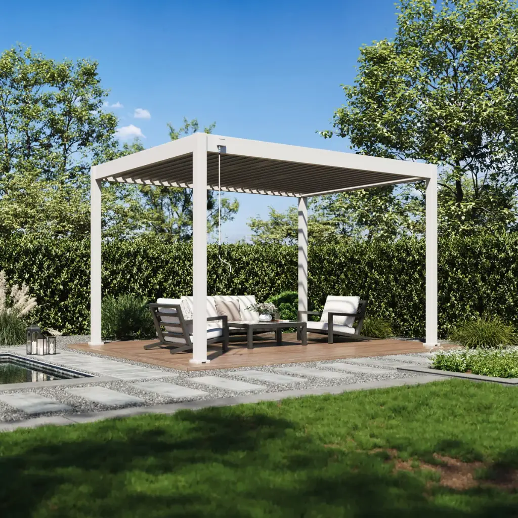 pergola-bioclimatique-autoportee-collection-vs-3x4m (1).webp