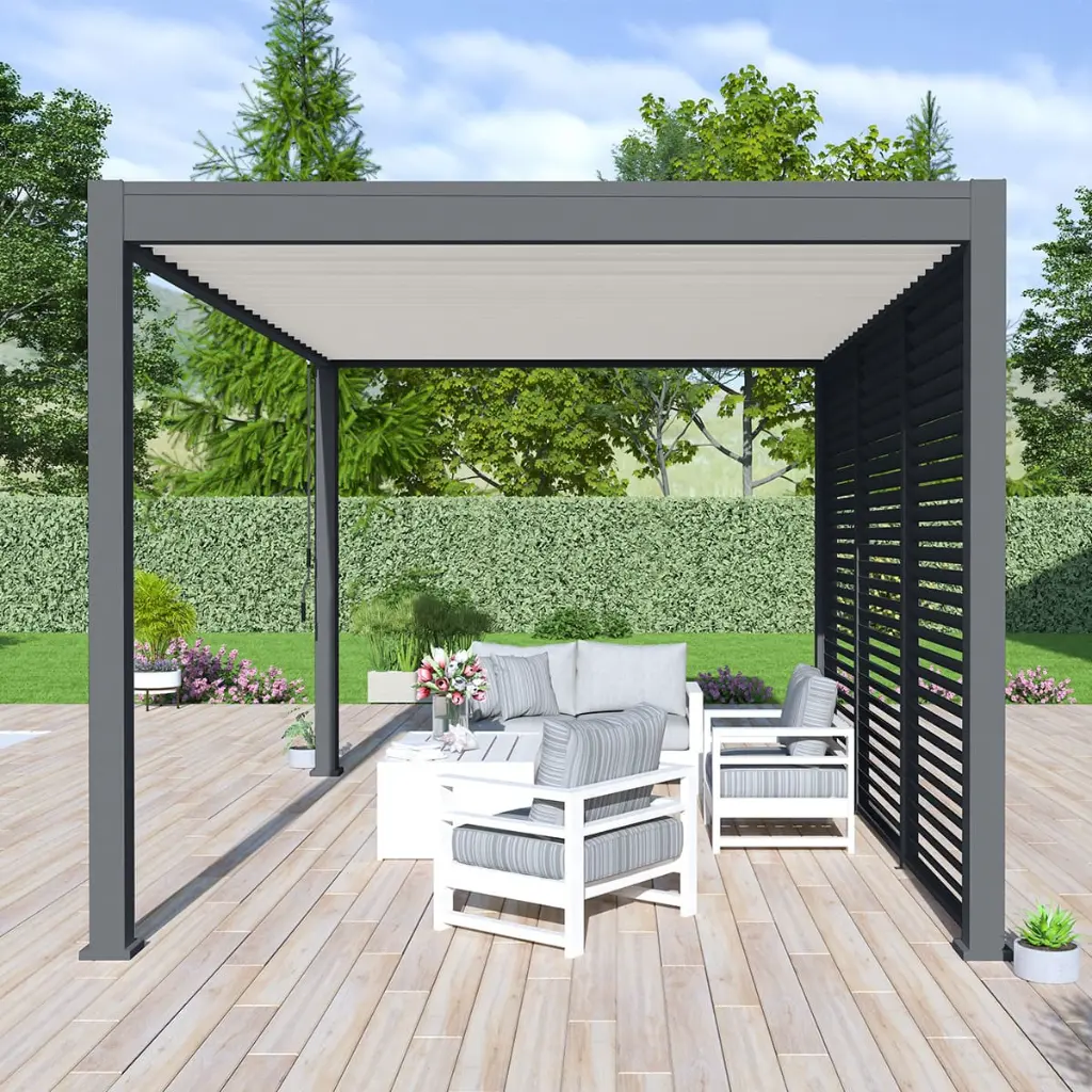 pergola-bioclimatique-autoportee-collection-vs-3x4m (3).webp