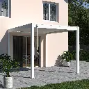 pergola-bioclimatique-autoportee-collection-vs-3x3m.webp