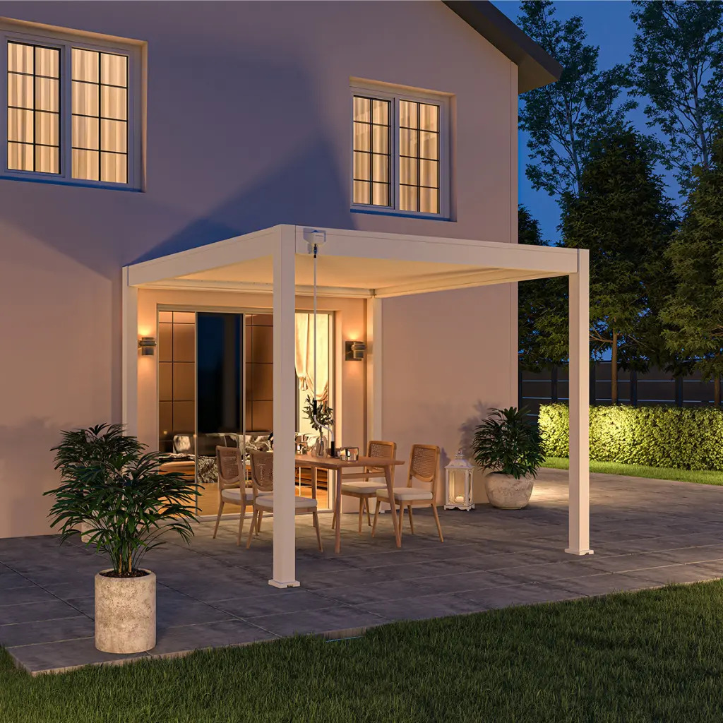 pergola-bioclimatique-autoportee-collection-vs-3x3m (1).webp