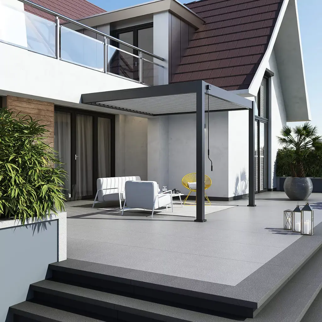 pergola-bioclimatique-ombrea-vs-ad-3x3-anthracite-v2 (2).webp