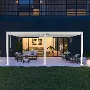 pergola-bioclimatique-adossee-collection-vs-4x6m (1).webp