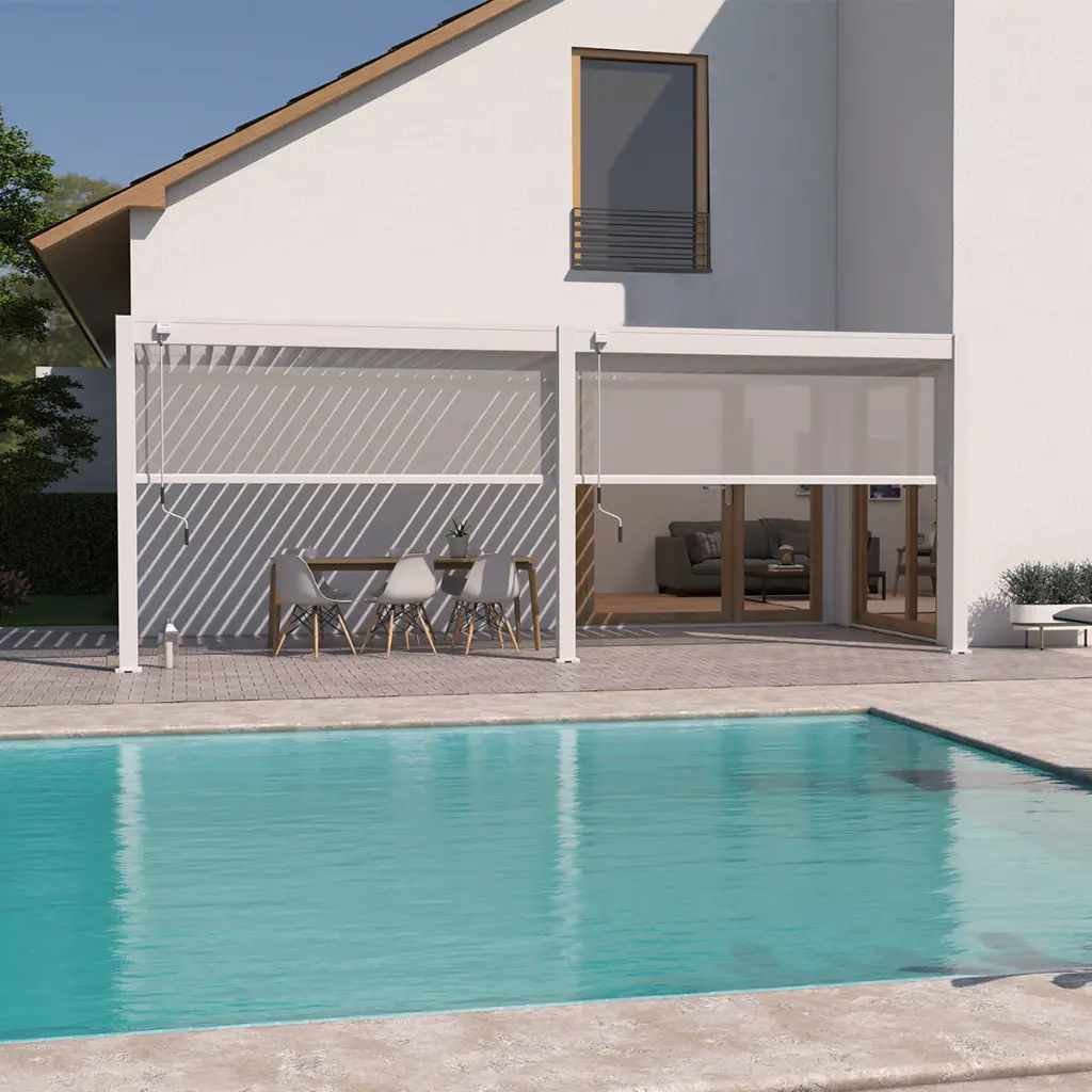 pergola-bioclimatique-adossee-collection-vs-3x6m (1).webp