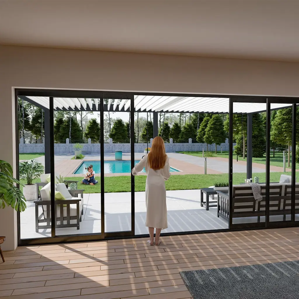 pergola-bioclimatique-adossee-collection-vs-4x6m.webp