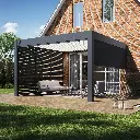 pergola-bioclimatique-adossee-collection-vs-4x4m-v2 (1).webp