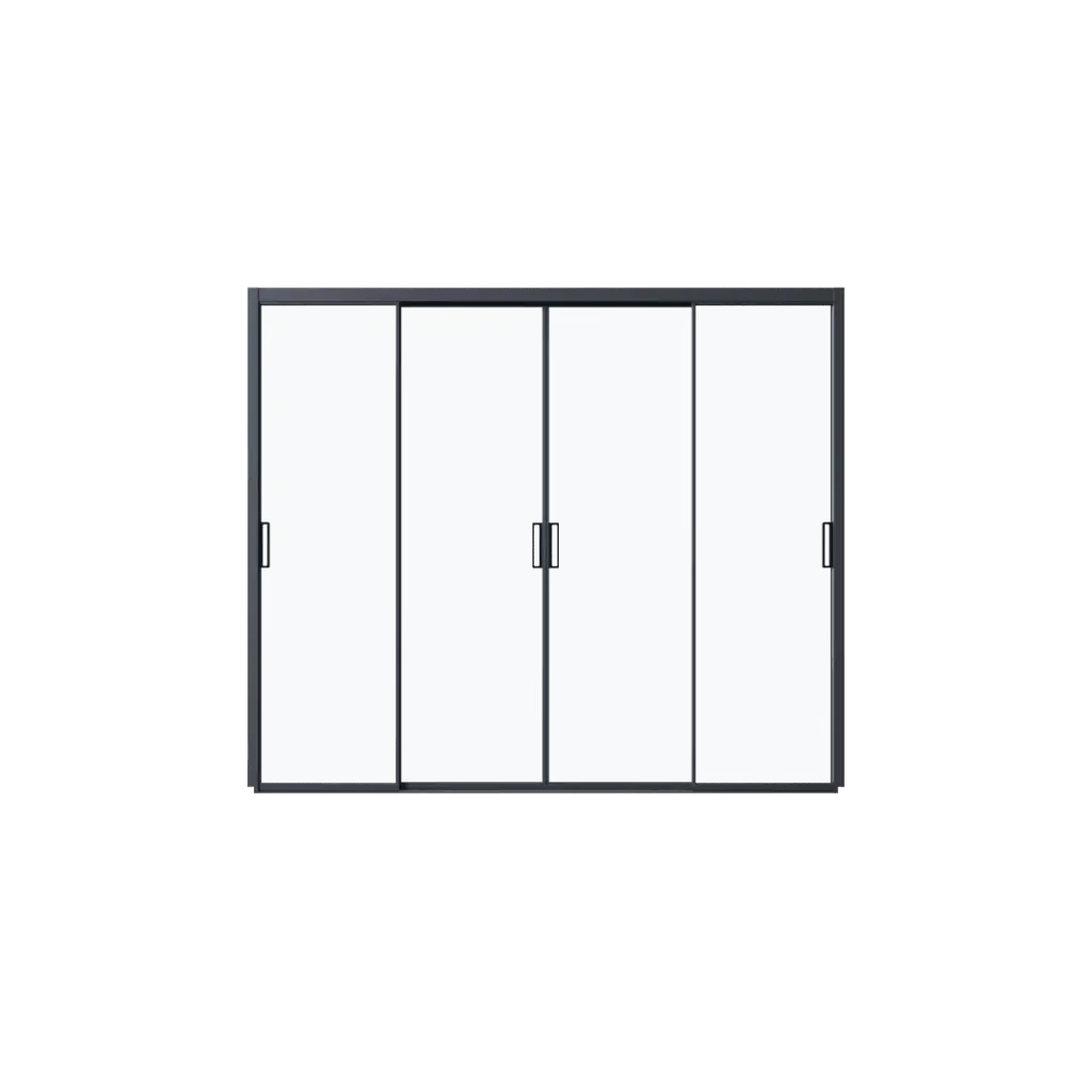 kit-panneaux-en-verre-3m (2).webp