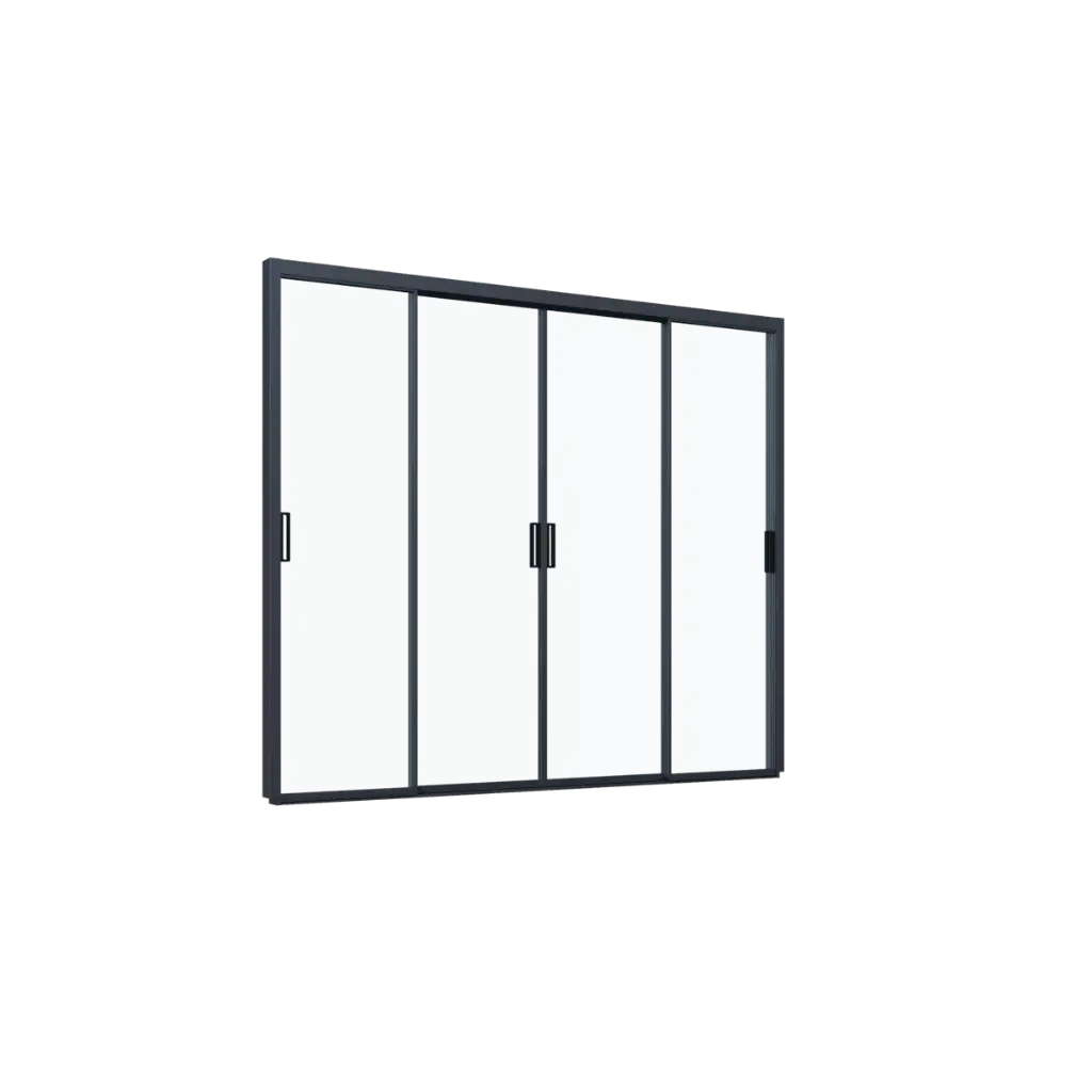 kit-panneaux-en-verre-3m (3).webp