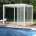 panneau-brise-vue-collection-vs-1m (2).webp