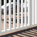 panneau-brise-vue-collection-vs-1m (1).webp