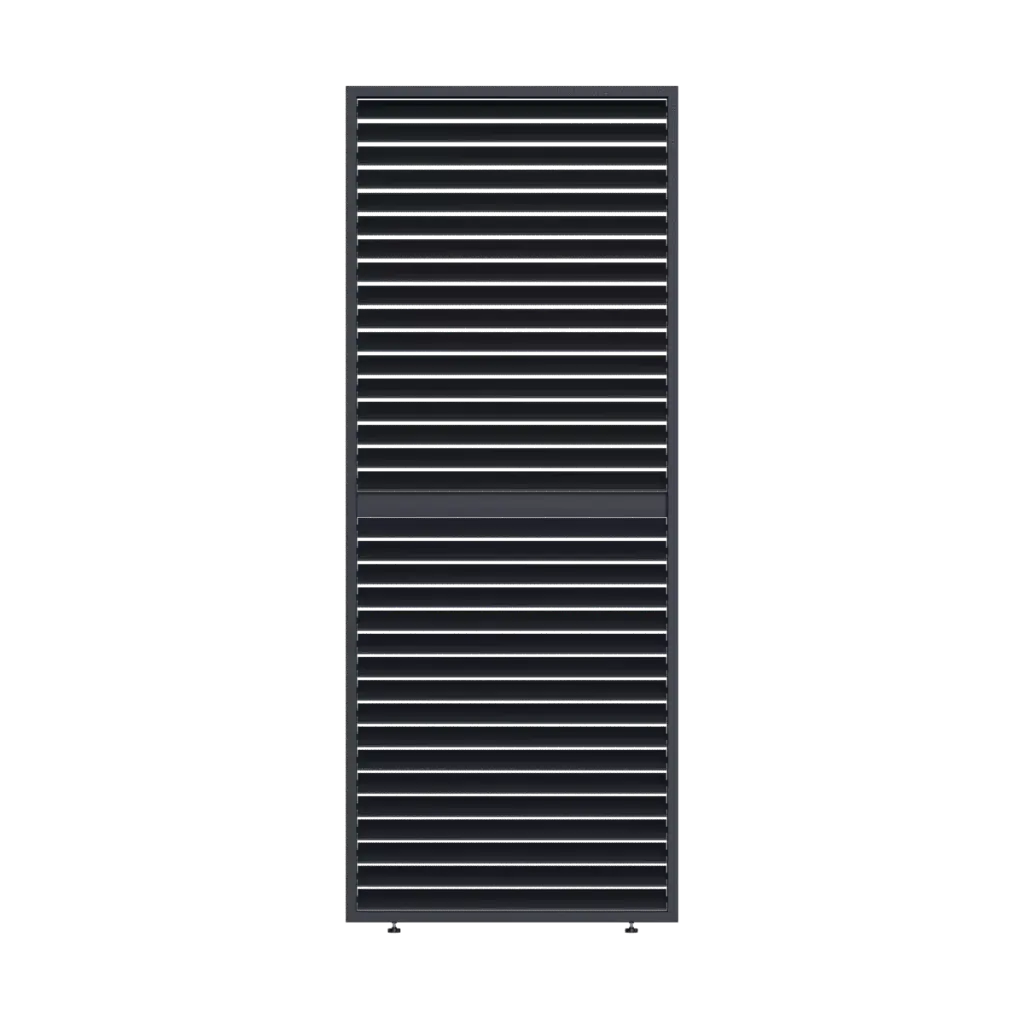 panneau-a-ventelles-mobiles-ombrea-1m-anthracite (2).webp