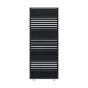 panneau-a-ventelles-mobiles-ombrea-1m-anthracite (2).webp