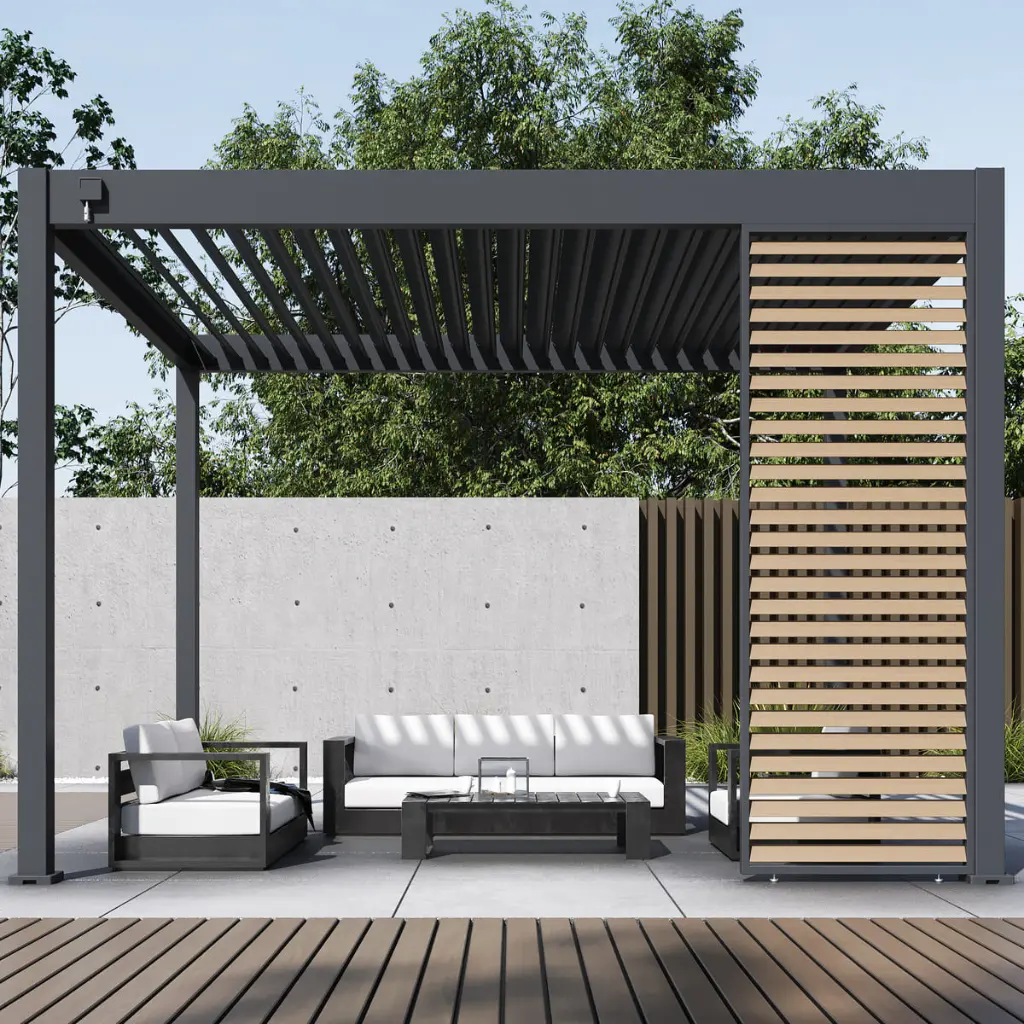 panneau-brise-vue-collection-vs-1m (6).webp