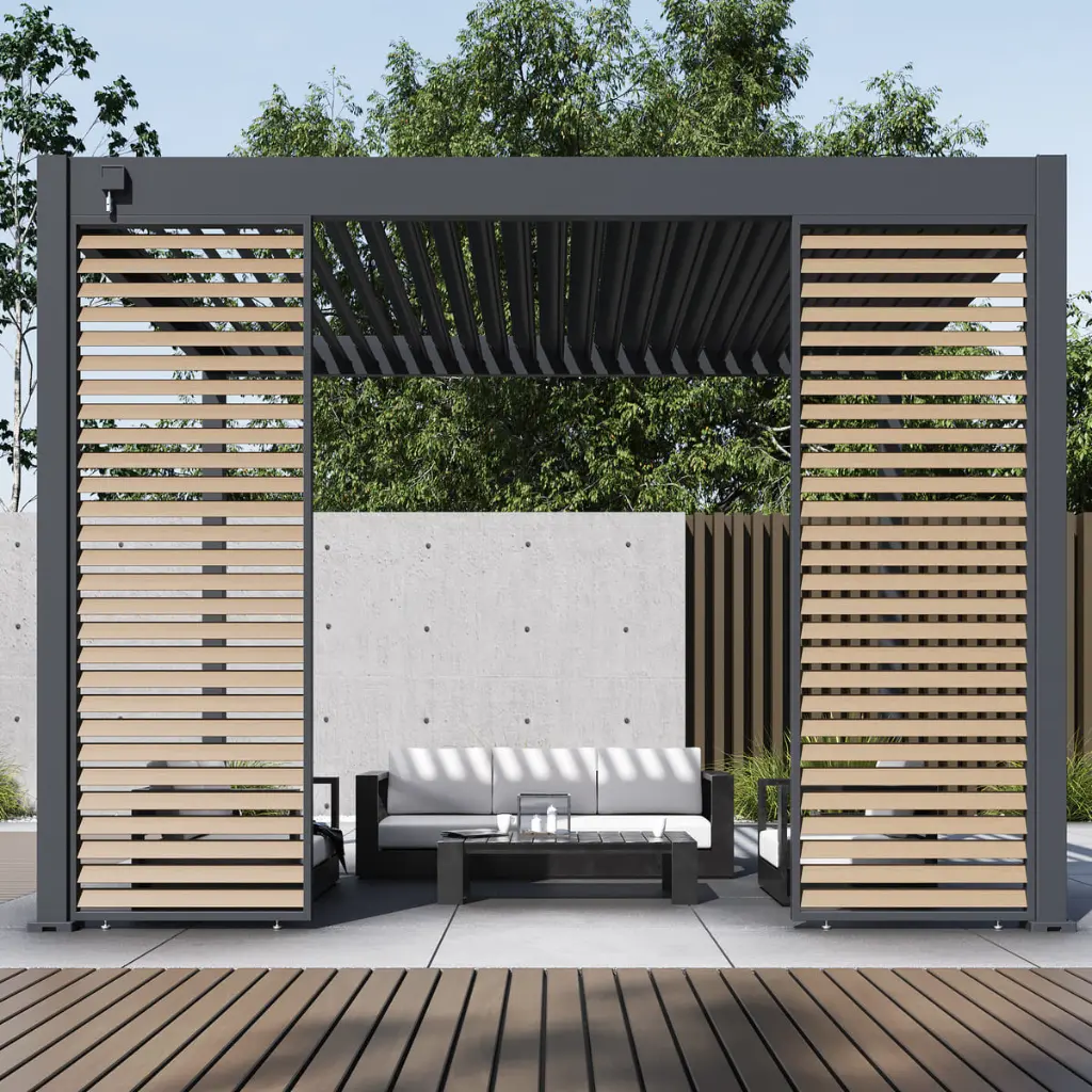 panneau-brise-vue-collection-vs-1m (8).webp