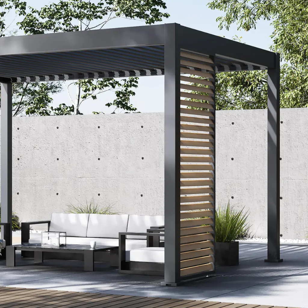 panneau-brise-vue-collection-vs-1m (7).webp